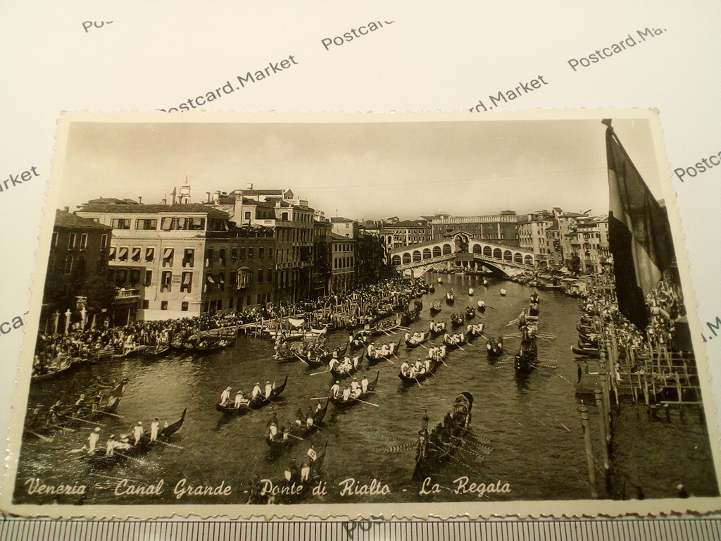 /Italy/Venezia/IMG_20241209_183205.jpg
